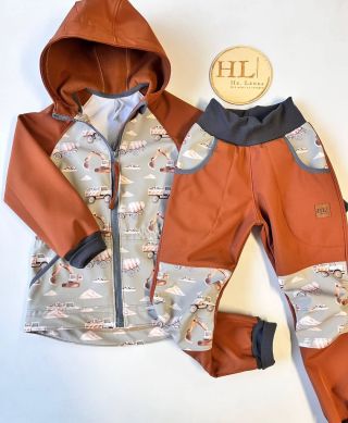 Náš nový vzor - BAGRY NA ZAPRÁŠENÉ ZELENÉ. Kombinovat tyhle bagříky můžete s koňakovou, béžovou, antracitovou nebo...